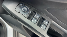 Ford Focus 1.0 EcoBoost Titanium 5dr Petrol Hatchback